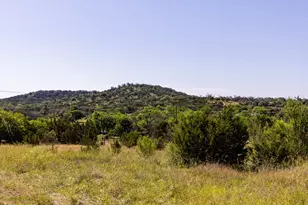 684 Stoneleigh Rd, Center Point, TX 78010 - Photo 26