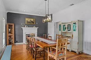 684 Stoneleigh Rd, Center Point, TX 78010 - Photo 6