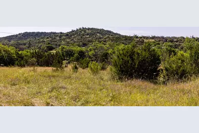 684 Stoneleigh Road, Center Point, TX 78010 - Photo 26