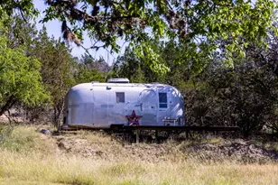 684 Stoneleigh Rd, Center Point, TX 78010 - Photo 24