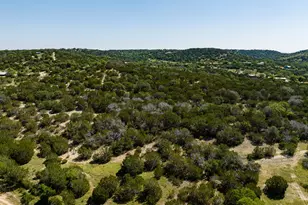 684 Stoneleigh Rd, Center Point, TX 78010 - Photo 30