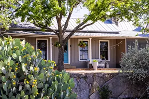 684 Stoneleigh Rd, Center Point, TX 78010 - Photo 1