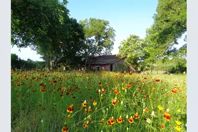 684 Stoneleigh Road, Center Point, TX 78010 - Photo 36