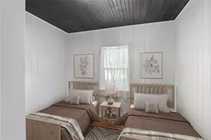 684 Stoneleigh Rd, Center Point, TX 78010 - Photo 12