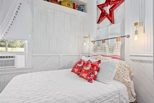 684 Stoneleigh Rd, Center Point, TX 78010 - Photo 18