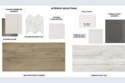 1410 Scarlet Sage Drive, Georgetown, TX 78628 - Photo 8