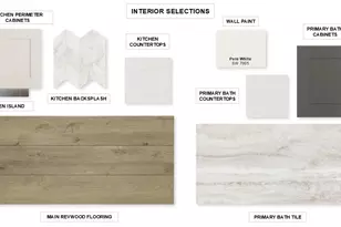 1410 Scarlet Sage Dr, Georgetown, TX 78628 - Photo 8