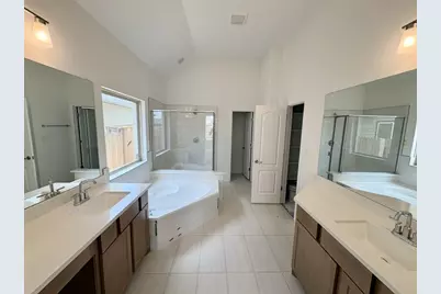 25608 Becky Bourn Lane, Elgin, TX 78621 - Photo 4
