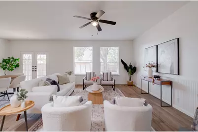 17000 Cranston Drive, Round Rock, TX 78664 - Photo 6