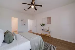 17000 Cranston Dr, Round Rock, TX 78664 - Photo 18