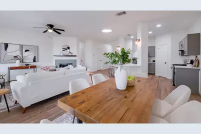 17000 Cranston Drive, Round Rock, TX 78664 - Photo 12