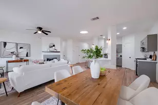 17000 Cranston Dr, Round Rock, TX 78664 - Photo 12