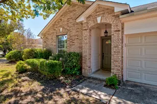 17000 Cranston Dr, Round Rock, TX 78664 - Photo 4