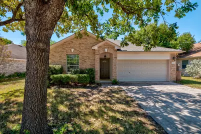 17000 Cranston Drive, Round Rock, TX 78664 - Photo 1