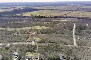 236 Iva Ln, Bastrop, TX 78602 - Photo 1