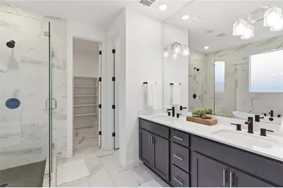 2032 Rushing Ranch Path, Georgetown, TX 78628 - Photo 20