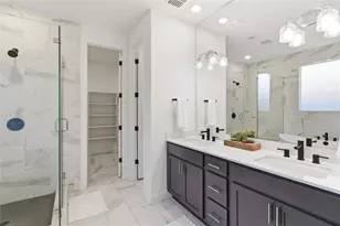2032 Rushing Ranch Path, Georgetown, TX 78628 - Photo 20