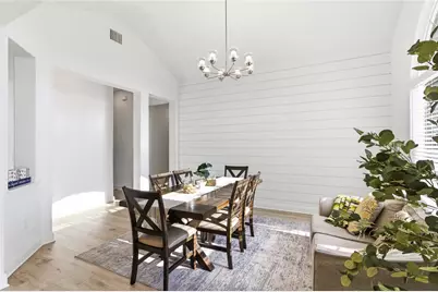 2032 Rushing Ranch Path, Georgetown, TX 78628 - Photo 14