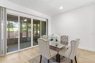 2032 Rushing Ranch Path, Georgetown, TX 78628 - Photo 10