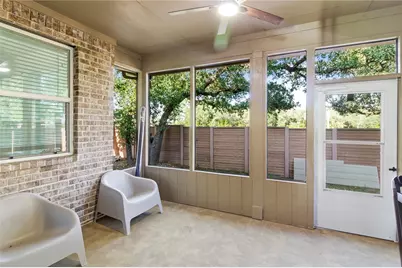 2032 Rushing Ranch Path, Georgetown, TX 78628 - Photo 30