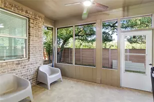 2032 Rushing Ranch Path, Georgetown, TX 78628 - Photo 30