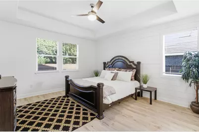 2032 Rushing Ranch Path, Georgetown, TX 78628 - Photo 26