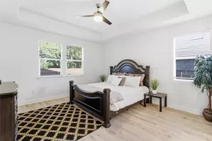 2032 Rushing Ranch Path, Georgetown, TX 78628 - Photo 26