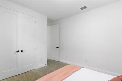 2032 Rushing Ranch Path, Georgetown, TX 78628 - Photo 24