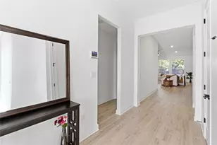 2032 Rushing Ranch Path, Georgetown, TX 78628 - Photo 6
