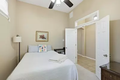 11221 McKinney Spring Drive, Austin, TX 78717 - Photo 6