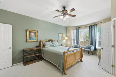 11221 McKinney Spring Drive, Austin, TX 78717 - Photo 16