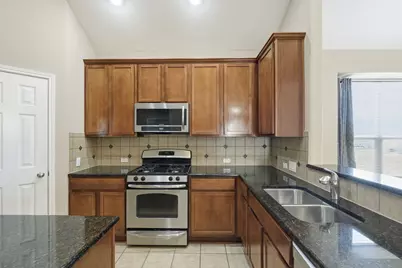 11221 McKinney Spring Drive, Austin, TX 78717 - Photo 8