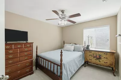 11221 McKinney Spring Drive, Austin, TX 78717 - Photo 20