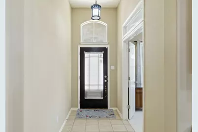 11221 McKinney Spring Drive, Austin, TX 78717 - Photo 4