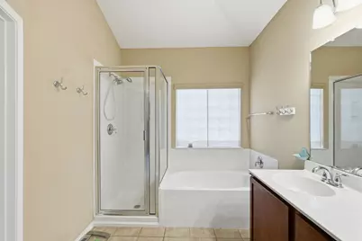 11221 McKinney Spring Drive, Austin, TX 78717 - Photo 18