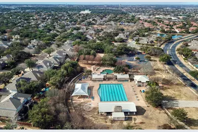 11221 McKinney Spring Drive, Austin, TX 78717 - Photo 30