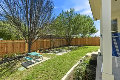 11221 McKinney Spring Drive, Austin, TX 78717 - Photo 26