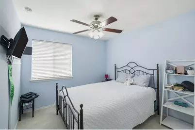 11221 McKinney Spring Drive, Austin, TX 78717 - Photo 22