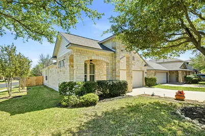 11221 McKinney Spring Drive, Austin, TX 78717 - Photo 2