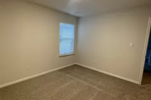 185 Grey Slate Ave, Marble Falls, TX 78654 - Photo 18