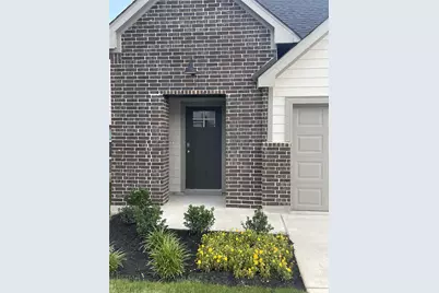 185 Grey Slate Avenue, Marble Falls, TX 78654 - Photo 1