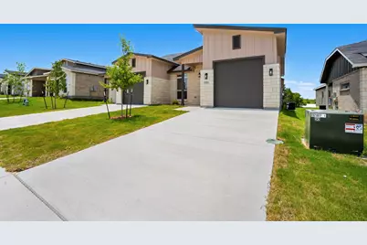 1303 Lone Pine Way, Killeen, TX 76543 - Photo 1