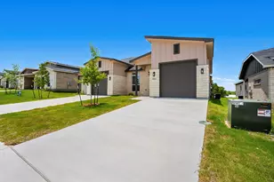 1303 Lone Pine Way, Killeen, TX 76543 - Photo 1