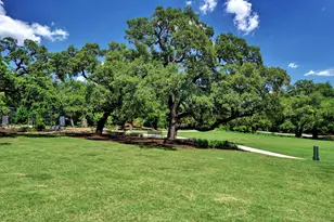 [Address not provided], Austin, TX 78731 - Photo 30
