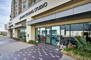[Address not provided], Austin, TX 78731 - Photo 40