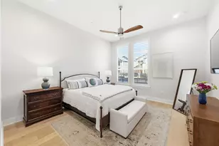 [Address not provided], Austin, TX 78731 - Photo 10