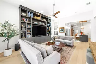 [Address not provided], Austin, TX 78731 - Photo 2