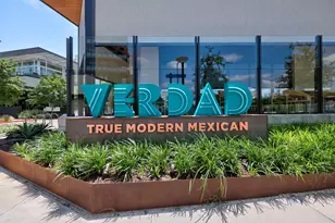 [Address not provided], Austin, TX 78731 - Photo 36