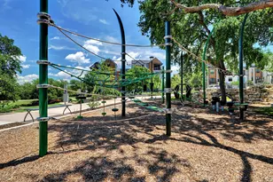 [Address not provided], Austin, TX 78731 - Photo 36