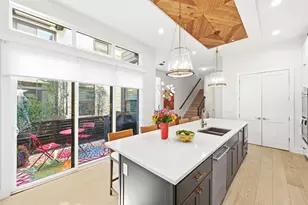 [Address not provided], Austin, TX 78731 - Photo 8